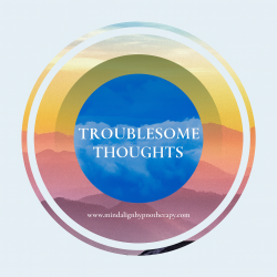 Troublesome Thoughts (mp3 download)
