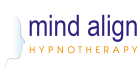 Mind Align Hypnotherapy